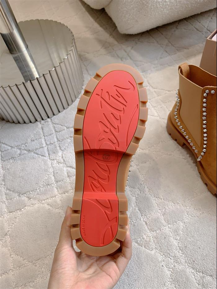 2025112818626131 390